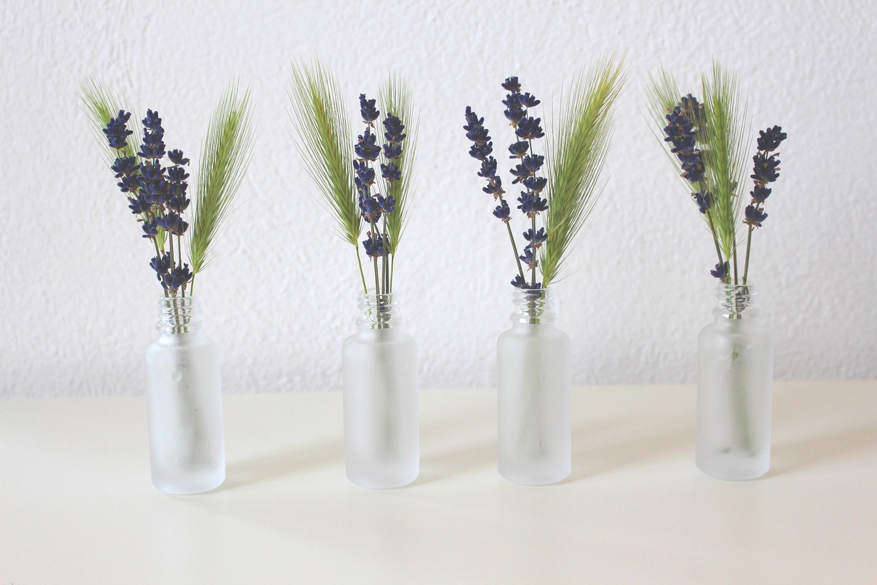The Benefits of Minimalist Living for Mental Health